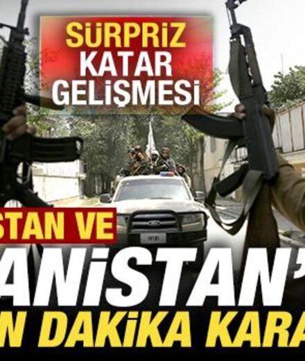 pakistan ve afganistandan son dakika karari surpriz katar gelismesi xurvTjAu.jpg