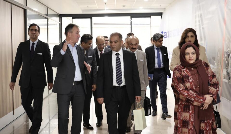 pakistanli heyet bagcilar belediyesini ziyaret etti IHpyzQ2w.jpeg