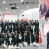 pakistanli ogrencilerden ulusal egitim bakanligina ziyaret kardeslik koprusu yeni kusaklarla gucleniyor fY4TiQcB.webp