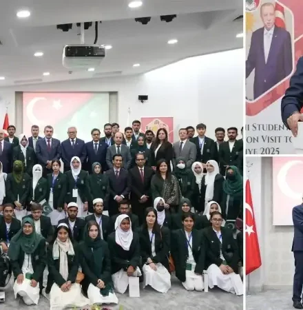 pakistanli ogrencilerden ulusal egitim bakanligina ziyaret kardeslik koprusu yeni kusaklarla gucleniyor fY4TiQcB.webp