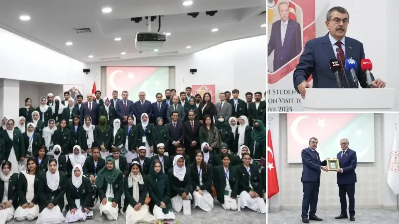 pakistanli ogrencilerden ulusal egitim bakanligina ziyaret kardeslik koprusu yeni kusaklarla gucleniyor fY4TiQcB.webp