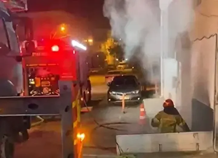 Panik yaşayan mahalle sakinleri konuştu: '3 gün üst üste yangın çıkardı' 2 panik yasayan mahalle sakinleri konustu 3 gun ust uste yangin cikardi 1 94l1EYye