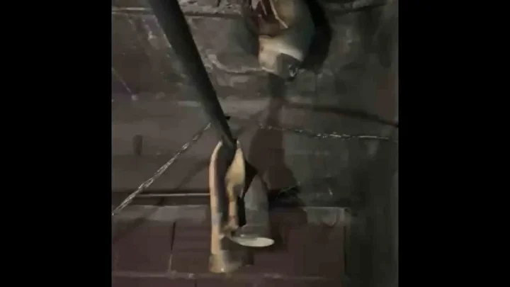 Panik yaşayan mahalle sakinleri konuştu: '3 gün üst üste yangın çıkardı' 6 panik yasayan mahalle sakinleri konustu 3 gun ust uste yangin cikardi 5 mDe7JRsu