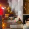 CHP’li eski Lider adliyeye sevk edildi! panik yasayan mahalle sakinleri konustu 3 gun ust uste yangin cikardi ww43ccU5.webp
