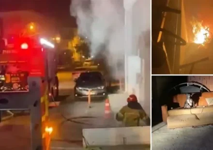 panik yasayan mahalle sakinleri konustu 3 gun ust uste yangin cikardi ww43ccU5.webp