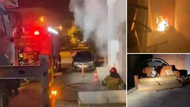Panik yaşayan mahalle sakinleri konuştu: ‘3 gün üst üste yangın çıkardı’ panik yasayan mahalle sakinleri konustu 3 gun ust uste yangin cikardi ww43ccU5.webp