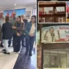 partide buyuk kriz tuncelide chp idaresi kendilerini binaya kilitleyip nobet baslatti MIAMJrDn.webp