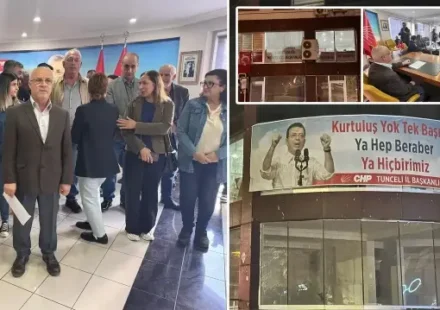 Partide büyük kriz: Tunceli’de CHP idaresi kendilerini binaya kilitleyip nöbet başlattı partide buyuk kriz tuncelide chp idaresi kendilerini binaya kilitleyip nobet baslatti MIAMJrDn.webp