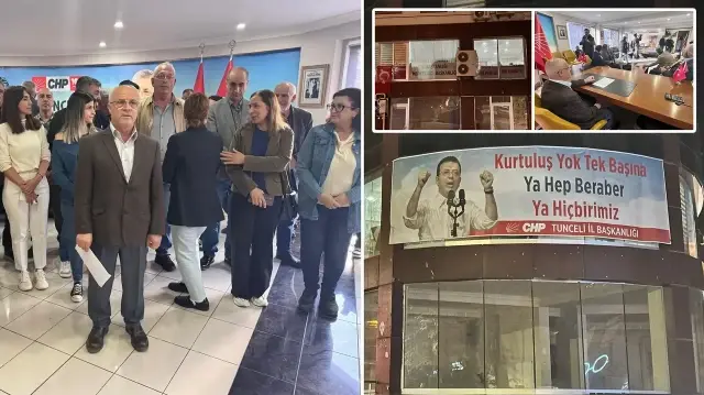 Partide büyük kriz: Tunceli’de CHP idaresi kendilerini binaya kilitleyip nöbet başlattı partide buyuk kriz tuncelide chp idaresi kendilerini binaya kilitleyip nobet baslatti MIAMJrDn.webp