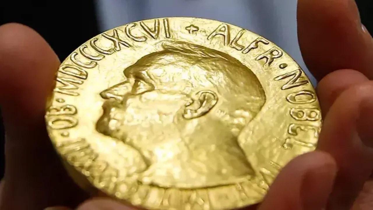 pasifizmin sahtek r siyaset teoriginde alcakligin tarihi ve nobel baris mukafati 0 3wcnkhTC