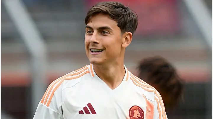 paulo dybala surprizini duyurdular hayal transfer gerceklesiyor 2 Pprq7T5E