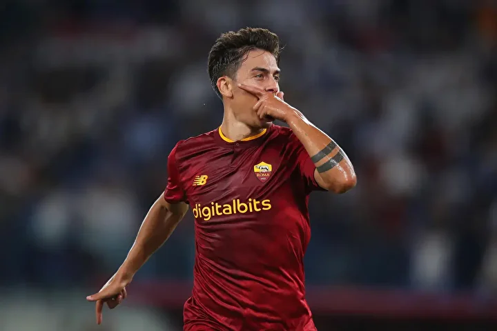 paulo dybala surprizini duyurdular hayal transfer gerceklesiyor 3 QHkIJ6tc