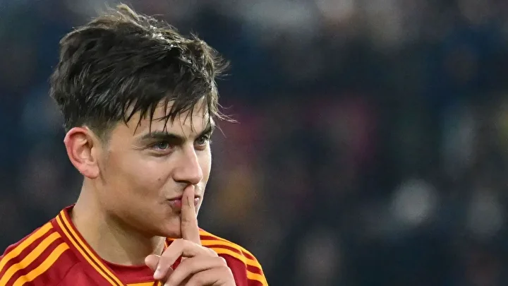 paulo dybala surprizini duyurdular hayal transfer gerceklesiyor 4 J1Hj8t4p