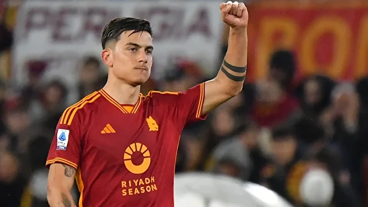 paulo dybala surprizini duyurdular hayal transfer gerceklesiyor 5 2RDscwls