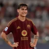 Kolay kolay konut sahibi olma imkanı getiriliyor! Hem faizsiz hem peşinatsız… paulo dybala surprizini duyurdular hayal transfer gerceklesiyor h4WDWXYT.webp