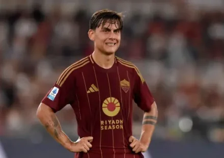 paulo dybala surprizini duyurdular hayal transfer gerceklesiyor h4WDWXYT.webp