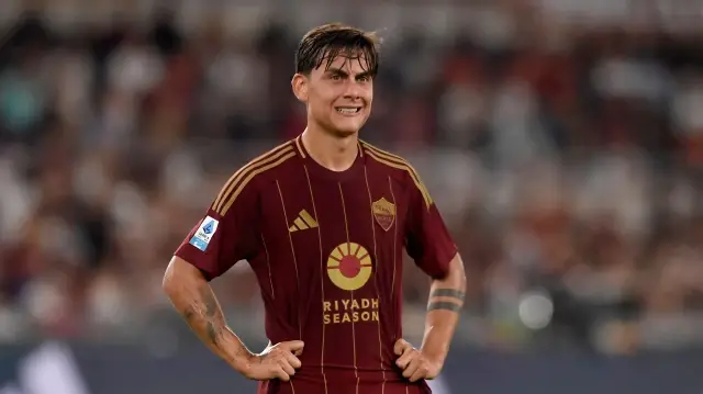 paulo dybala surprizini duyurdular hayal transfer gerceklesiyor h4WDWXYT.webp