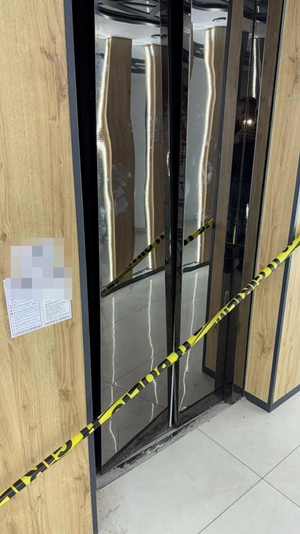 pelinin olumundeki ihmal uzman raporunda 1 Eds84TZ2