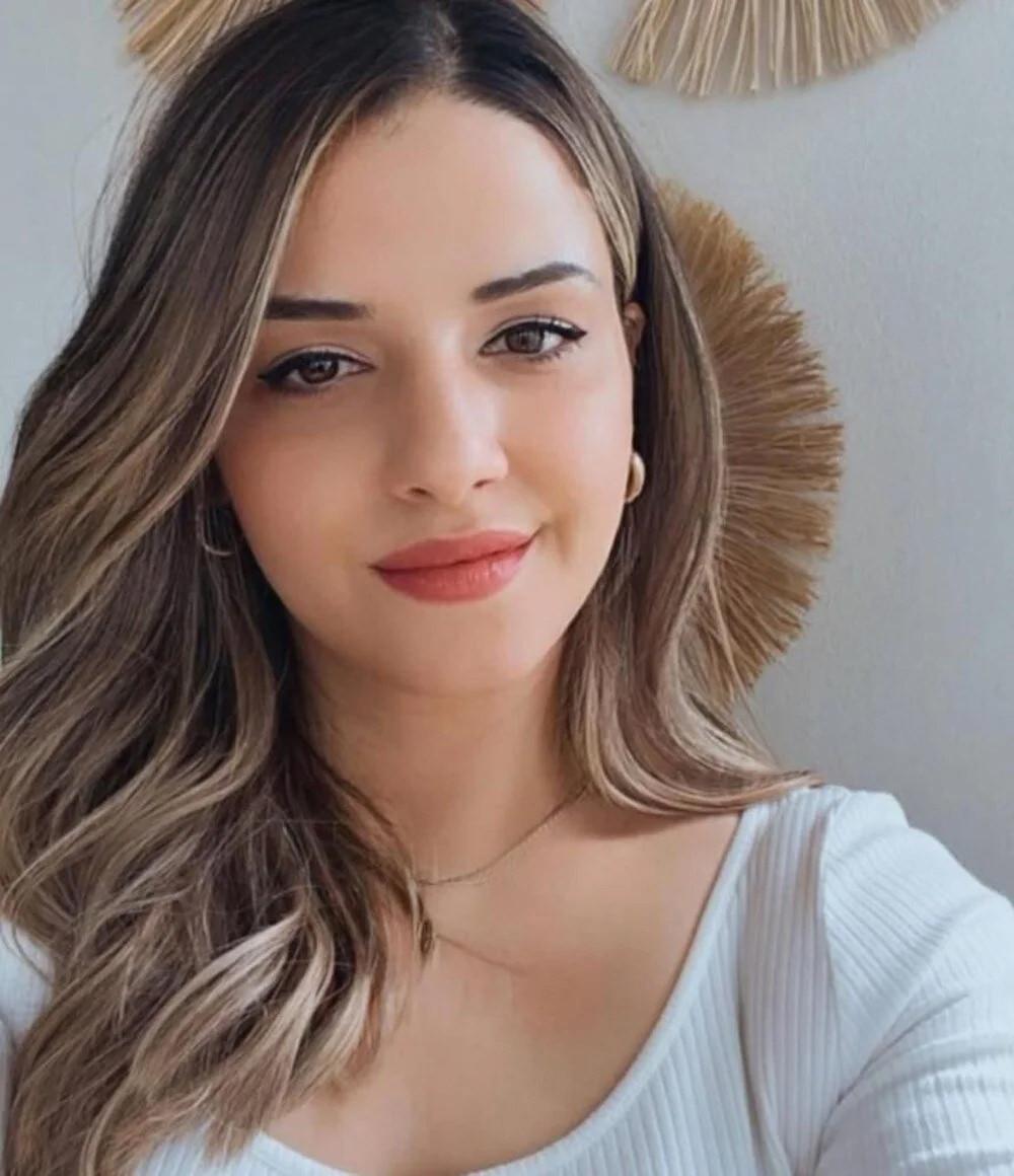 pelinin olumundeki ihmal uzman raporunda 2 Hv9AMzqY