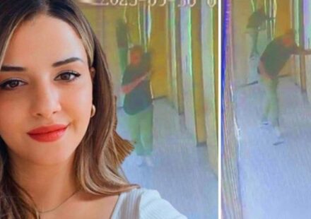 Pelin’in ölümündeki ihmal uzman raporunda pelinin olumundeki ihmal uzman raporunda ADPXViP7.jpg