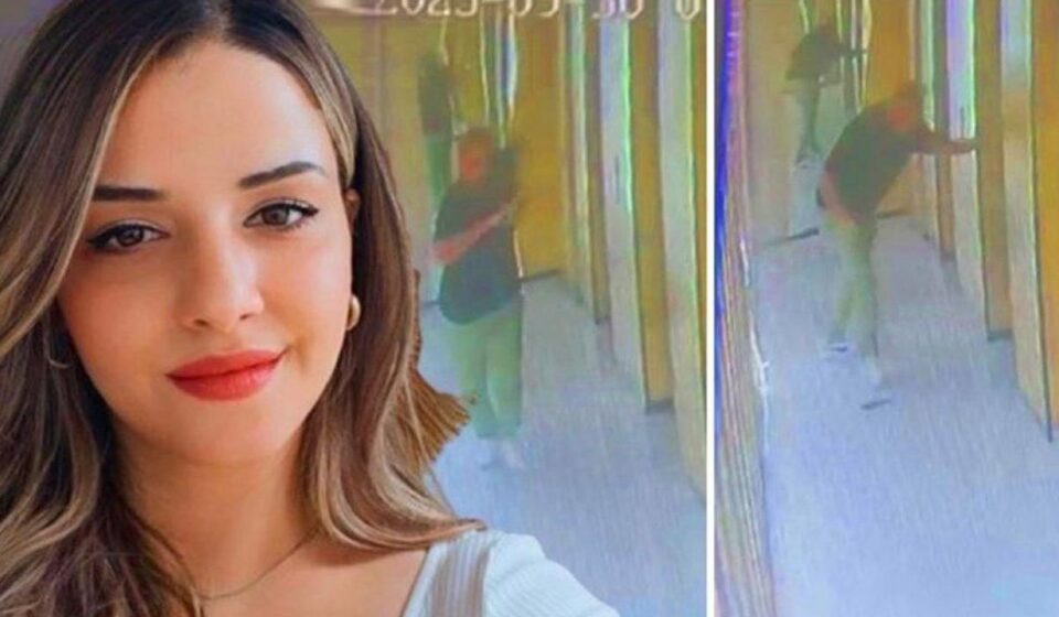 pelinin olumundeki ihmal uzman raporunda ADPXViP7.jpg