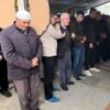 perde asarken dusen bayan oldu GfOtdhif.jpg