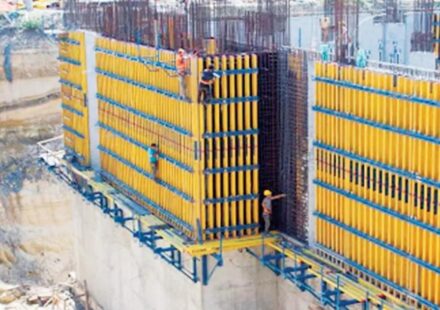 perde beton mecbur olacak sarsinti tedbirine karsi yeni uygulama 6nrYN5vw.jpg