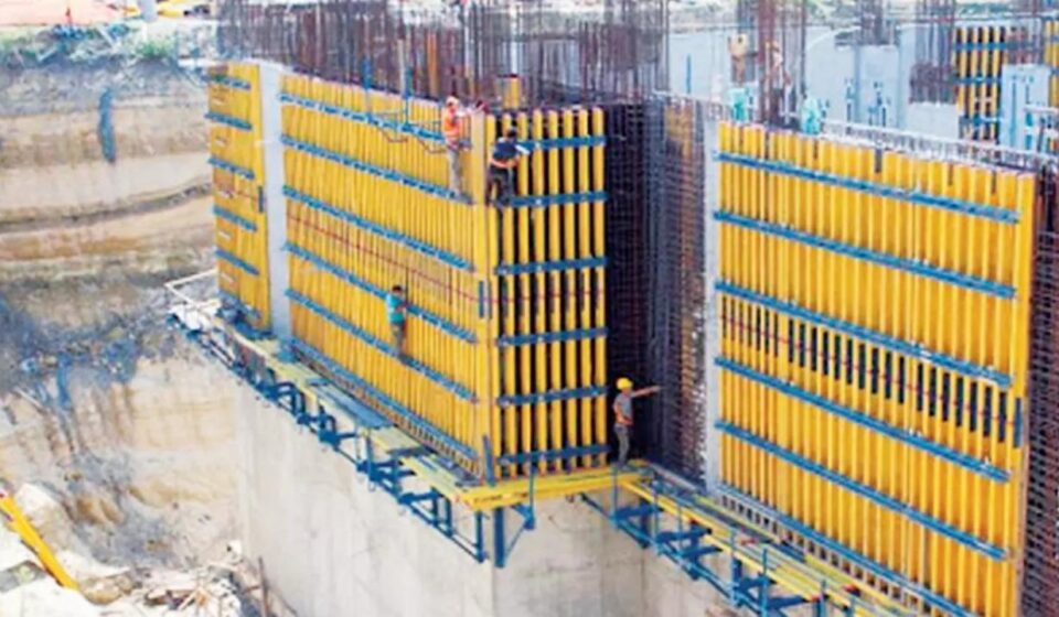 perde beton mecbur olacak sarsinti tedbirine karsi yeni uygulama 6nrYN5vw.jpg