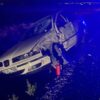 Pendik’te panik anları: Seyir halindeki araba alev alev yandı personel servisi ile araba carpisti 18 yarali Hk2FNe7O.jpg