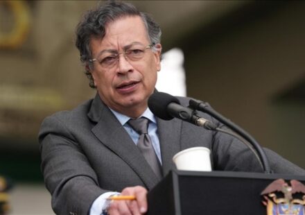 petrodan abdye ihtar venezuelayi isgal etme 2hZ9tJMq.jpg