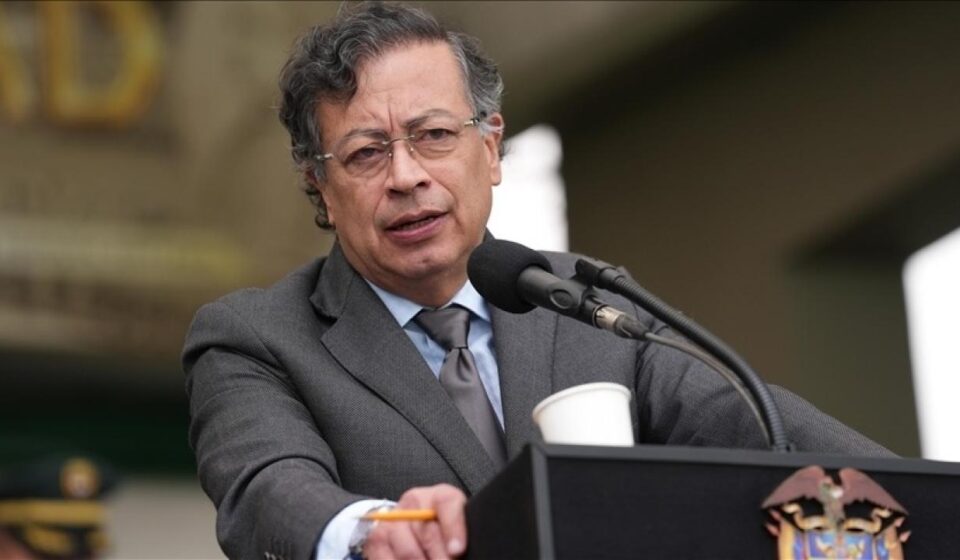 petrodan abdye ihtar venezuelayi isgal etme 2hZ9tJMq.jpg