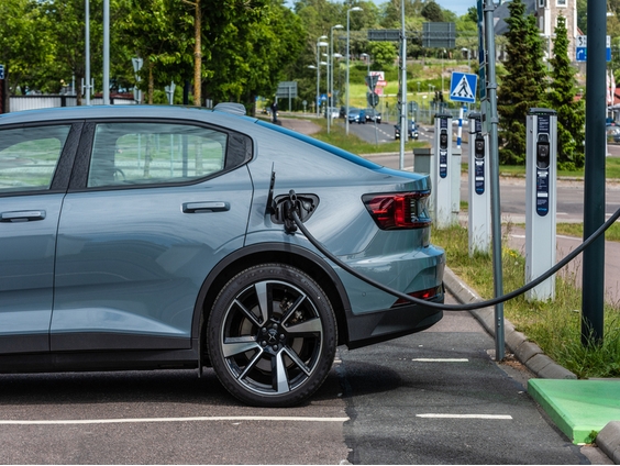 phev araclar akaryakitli araclar kadar cevreyi kirletiyor 0 zQDKYJq6