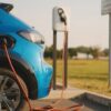 phev araclar akaryakitli araclar kadar cevreyi kirletiyor ptMR5j7k.jpg