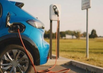 PHEV araçlar, akaryakıtlı araçlar kadar çevreyi kirletiyor! phev araclar akaryakitli araclar kadar cevreyi kirletiyor ptMR5j7k.jpg