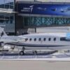 piaggio aerospace turkiyeden siparis aldi HRIJilXk.jpg