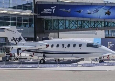 piaggio aerospace turkiyeden siparis aldi HRIJilXk.jpg