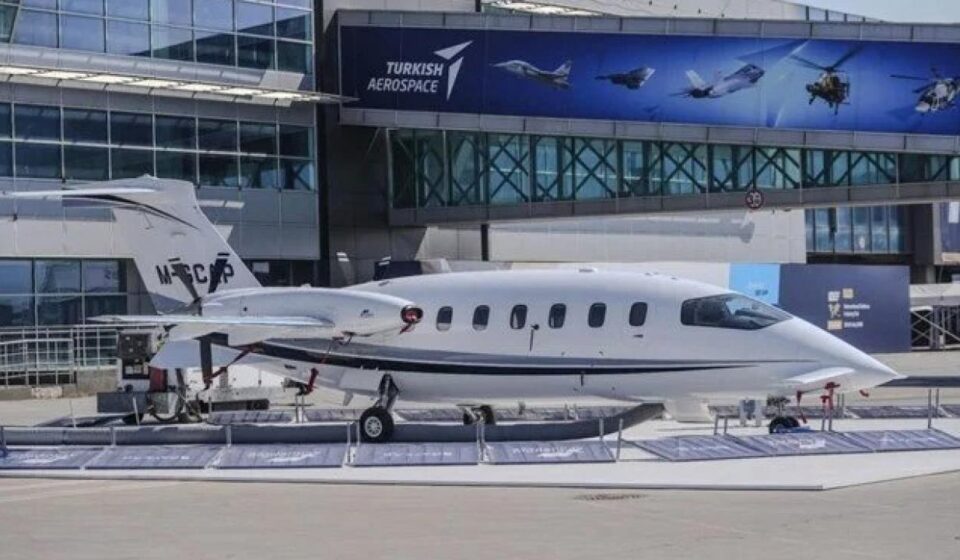 piaggio aerospace turkiyeden siparis aldi HRIJilXk.jpg