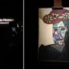 Ukrayna Devlet Başkanı Zelenski Washington’da! picassonun sakli portresi pariste sergilendi DembWg2H.webp