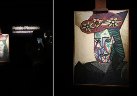Picasso’nun saklı portresi Paris’te sergilendi picassonun sakli portresi pariste sergilendi DembWg2H.webp