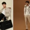 pierre cardin yeni donemini ormanin otesindeki seyahati anlattigi beyond the forest temasiyla ah7Mfh4P.webp