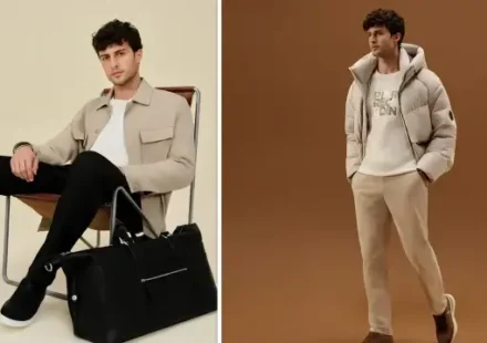 Pierre Cardin yeni dönemini ‘Ormanın Ötesindeki seyahati anlattığı Beyond The Forest ‘ temasıyla tanıttı pierre cardin yeni donemini ormanin otesindeki seyahati anlattigi beyond the forest temasiyla ah7Mfh4P.webp