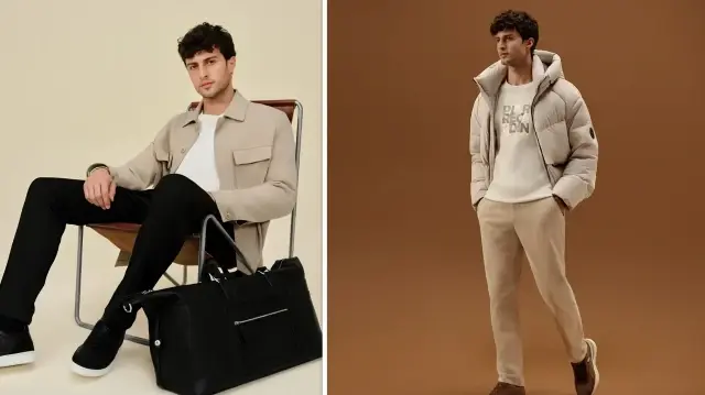 Pierre Cardin yeni dönemini ‘Ormanın Ötesindeki seyahati anlattığı Beyond The Forest ‘ temasıyla tanıttı pierre cardin yeni donemini ormanin otesindeki seyahati anlattigi beyond the forest temasiyla ah7Mfh4P.webp