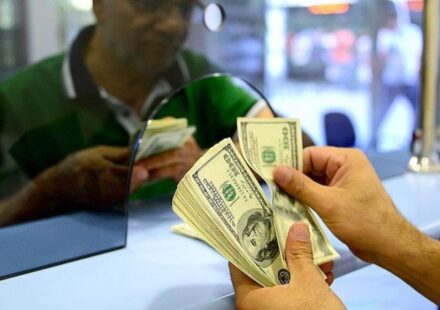Piyasalarda gün ortası piyasalarda gun ortasi Jx9kSAU8.jpg