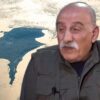 pkk elebasi kalkandan densiz sozler bir kere daha kibris tehdidi o vakit gorecegiz OLCpbQvr.jpg