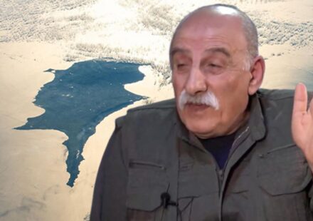PKK elebaşı Kalkan’dan densiz sözler! Bir kere daha Kıbrıs tehdidi: ‘O vakit göreceğiz’ pkk elebasi kalkandan densiz sozler bir kere daha kibris tehdidi o vakit gorecegiz OLCpbQvr.jpg