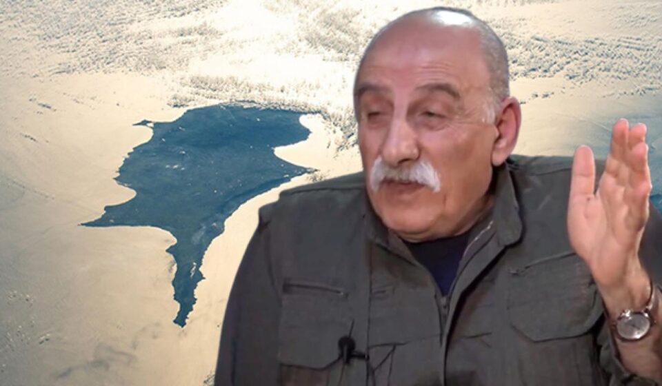 PKK elebaşı Kalkan’dan densiz sözler! Bir kere daha Kıbrıs tehdidi: ‘O vakit göreceğiz’ pkk elebasi kalkandan densiz sozler bir kere daha kibris tehdidi o vakit gorecegiz OLCpbQvr.jpg