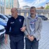 Ederson’da son durum ne? Karagümrük maçında… polis komsusunun merdiven boslugundaki esyalarini calan supheliye gozalti LuyULmhw.jpg