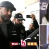 pr odemeleri iddianamede istek akpolat chp yandasi medya ve gazetecilere para akitmis WsOP7pTj.webp