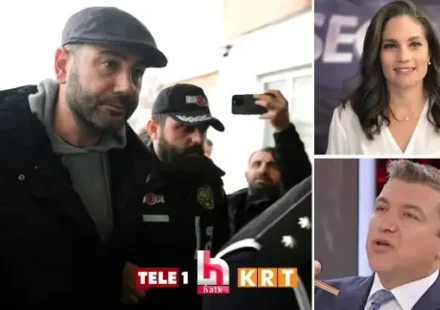 PR ödemeleri iddianamede: İstek Akpolat CHP yandaşı medya ve gazetecilere para akıtmış pr odemeleri iddianamede istek akpolat chp yandasi medya ve gazetecilere para akitmis WsOP7pTj.webp