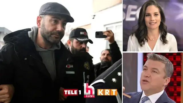 PR ödemeleri iddianamede: İstek Akpolat CHP yandaşı medya ve gazetecilere para akıtmış pr odemeleri iddianamede istek akpolat chp yandasi medya ve gazetecilere para akitmis WsOP7pTj.webp
